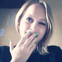 ���� ����, ���������, 30 ��� - ��������� 3 ������� 2015 � ������ ���� ����������