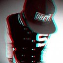 ���� Ehot_��_�����, ������, 26 ��� - ��������� 6 ������ 2016 � ������ ���� ����������