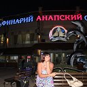 ���� �����, �������, 43 ���� - ��������� 9 ������� 2015 � ������ ���� ����������