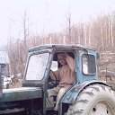 ���� ������, �����������-��-����� - ��������� 26 ������� 2016 � ������ ���� ����������