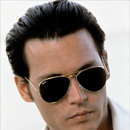 ���� �������, �������� - ��������� 24 ������ 2016