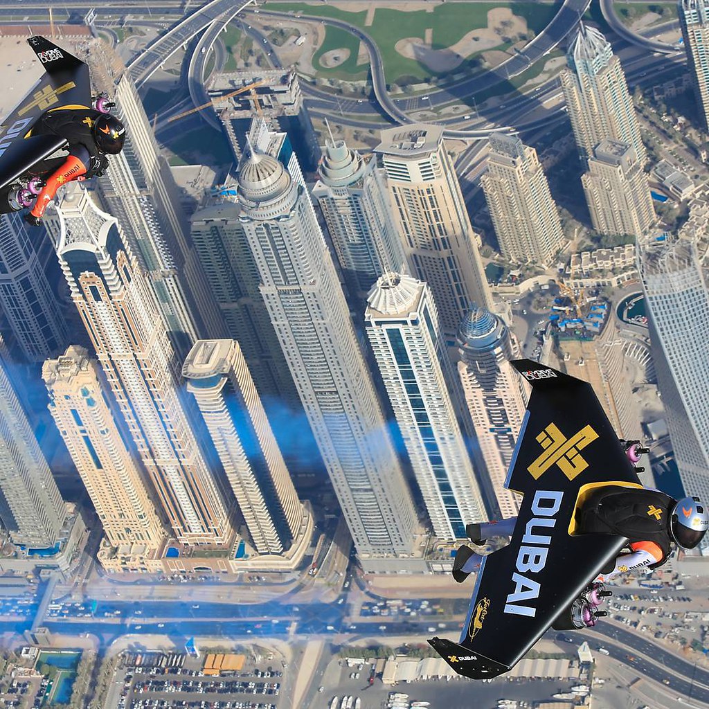 Jetmax Dubai.    -. - 6