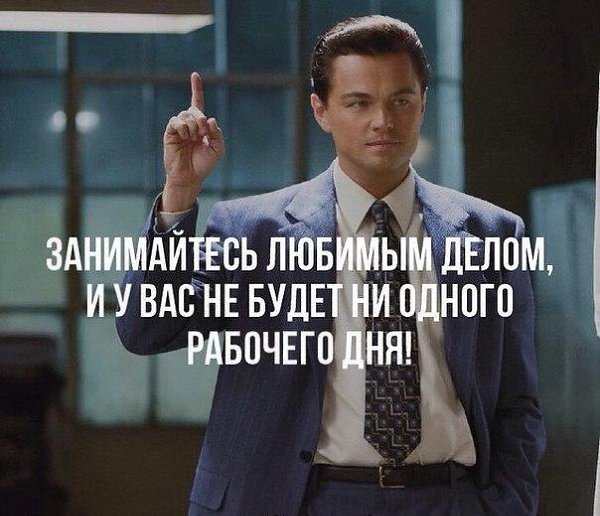 BEST | , ,  - 11  2015  17:58