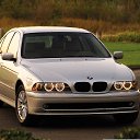 ���� ���������, ���������, 44 ���� - ��������� 15 ������� 2015 � ������ ���� ����������