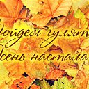 ���� ������;-), ��������, 49 ��� - ��������� 28 ������� 2015 � ������ �������� ��������