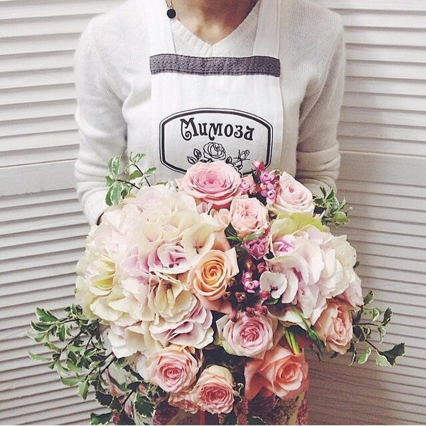    - 13  2015  23:30 - 3