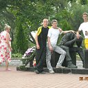 ���� Sergei, ���������, 34 ���� - ��������� 9 ������� 2015 � ������ ���� ����������