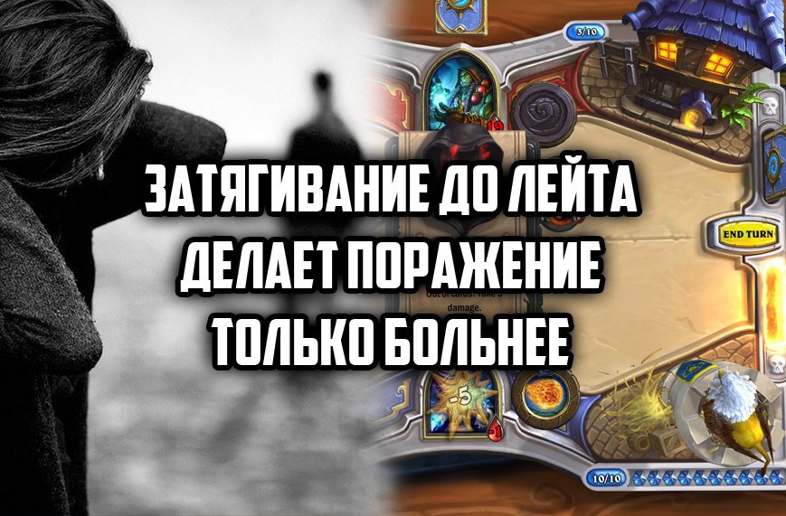 IGM - 27  2015  07:07 - 4