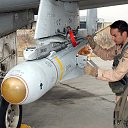 ���� Evgenii, �����������, 48 ��� - ��������� 11 ������� 2015 � ������ ������ ��������