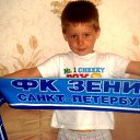 ���� ������, �����������, 70 ��� - ��������� 27 �������� 2015 � ������ ���� ����������