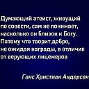 ���� Vadson, ������, 61 ��� - ��������� 23 ������� 2015 � ������ ������ ��������