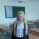 ���� ������, �����, 44 ���� - ��������� 20 ������ 2015 � ������ ���� ����������