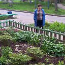 ���� ��������, �������� ���, 53 ���� - ��������� 15 ������� 2015 � ������ ���� ����������