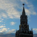  , -, 59  -  10  2015    .31  2015