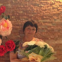 �����, ����������, 66 ���