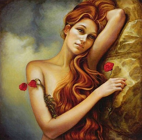   . Irina Vitalievna Karkabi.      :  ... - 6