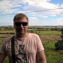 ���� Sergey, ������, 45 ��� - ��������� 6 ������� 2016 � ������ ���� ����������