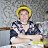 ���� Natalya, ������, 53 ���� - ��������� 7 ������ 2015