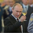 ���� �����, ������, 44 ���� - ��������� 11 ������ 2016 � ������ ���� ����������