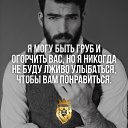 ���� ��� �����, ���������, 42 ���� - ��������� 9 ������ 2015 � ������ ������ ��������