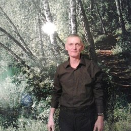 ���������, �����, 69 ���