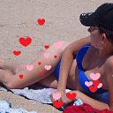 ���� �����, ������ - ��������� 6 ����� 2016 � ������ ���� ����������