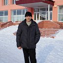  ,  -  28  2015    
