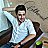 ���� Murad, ����, 29 ��� - ��������� 24 ������� 2015
