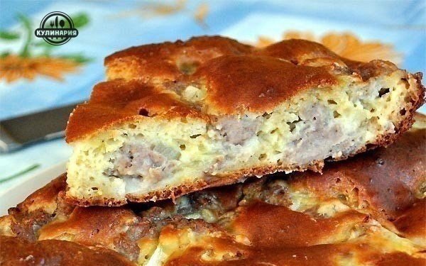    "  " : - 2  - 0.5 .   - 1   ...