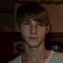  Slava, , 32  -  30  2016    