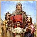  ♥Lo√e♥vip³™,  -  30  2015    