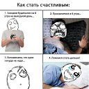 ���� �, ��������, 26 ��� - ��������� 7 ������ 2015 � ������ ������ ��������