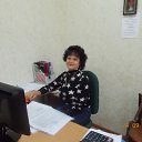  ,  -  27  2015