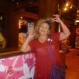 ���� �����, ����, 71 ��� - ��������� 8 ����� 2016