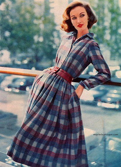    1950- . - 6