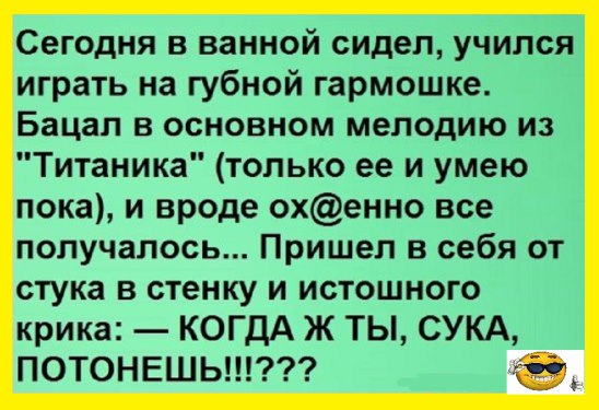  - 1  2015  15:27