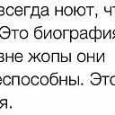 ���� ������� �����, ����, 55 ��� - ��������� 5 ������� 2015 � ������ ������ ��������