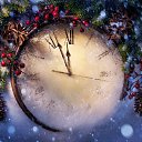 ���� �����, ���� - ��������� 6 ������ 2016 � ������ ������ ��������