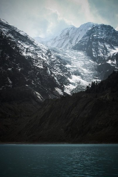 ������ ������� ����� ���������� � ���������. ������ �������, ��� � ��� ���� ����, �������� � ... - 6