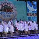 ���� ��������, ������, 59 ��� - ��������� 28 ������ 2016 � ������ ������ �����