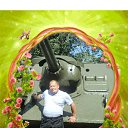 ���� �����, ��������, 52 ���� - ��������� 5 ������� 2015