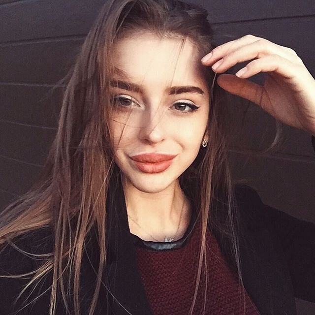 . - 16  2016  12:41