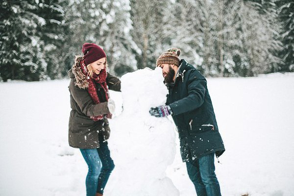 -  -    ! -   ? -   . - 2