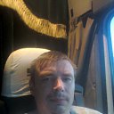  ,  , 52  -  30  2015