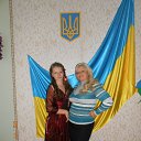 ���� ���, ������� - ��������� 5 ������ 2015 � ������ ���� ����������