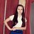 ���� Hailee, ����� - ��������� 30 ������ 2016