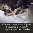 ���� ���������, �����, 71 ��� - ��������� 12 ������� 2015 � ������ ���� ����������