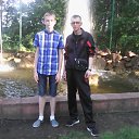 ���� �����, ������������, 47 ��� - ��������� 18 ������� 2015 � ������ ���� ����������