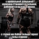  !!!    