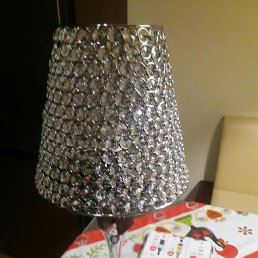 Grzegorz, �������, 57 ���